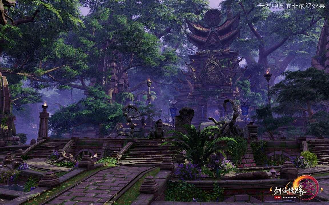 雷竞技比分